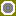 agrarharzungen.de favicon