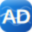 aircodruten.nl favicon