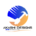 akashidesigns.com favicon