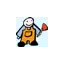 aks-abflussfrei.de favicon