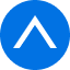 alasta.co.uk favicon