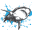 aliwalshoal.co.za favicon