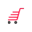 allshopwholesale.com favicon
