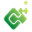 almarmedia.com favicon