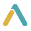 alquilerargentina.com favicon