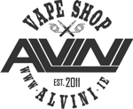 alvini.ie favicon
