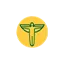 andreone.com favicon