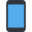 anonymsms.com favicon