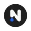 antoniomecca.com favicon