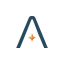apiant.com favicon