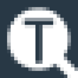 app.getthetrace.com favicon