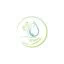 aquacareuae.ae favicon