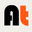 aquatechuk.com favicon