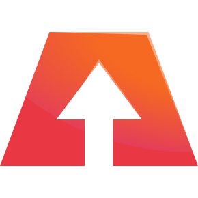 arthmc.xyz favicon