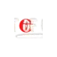 artofwarseo.com favicon