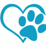 asc.vet favicon