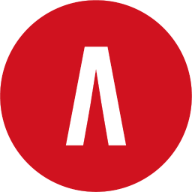 auksjonen.no favicon