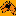australiashopping.de favicon