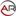 authorsreading.com favicon