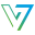autocentrumvanvliet.nl favicon