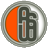 autoservicewaalwijk.nl favicon