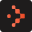 avamae.co.uk favicon