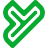 azubiyo.de favicon