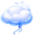 balloon.in.net favicon