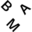 bambooclothing.co.uk favicon