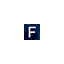 banknordik.fo favicon