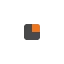 bdifurniture.co.uk favicon