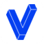 beamershop24.de favicon