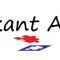 bekantalles.nl favicon