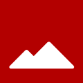 bergfreunde.nl favicon