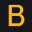 bespokestay.com favicon