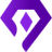 betgem.io favicon