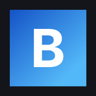 Betsync favicon
