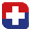 bhvcentrale.nl favicon