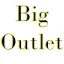 bigoutlet.dk favicon