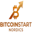 bitcoinstart.no favicon