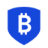 bitgo.com favicon