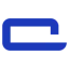 bithat.com favicon