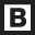 bittorrent.com favicon