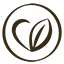 blifestyle.de favicon