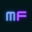 blog.medihertz.com favicon
