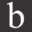 bluehawksedu.com favicon
