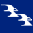 blueridgebank.com favicon