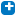 blueskydental.co.uk favicon