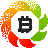 bmix.io favicon