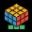 boetiekspeelgoed.com favicon